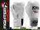 RĘKAWICE BOKSERSKIE TRENING.12 oz KSW PRO.FIGHTER