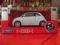FIAT 500 C 2010r. 1:34 WELLY