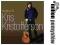 CD: KRIS KRISTOFFERSON - THE BEST OF