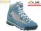 Buty damskie AKU UltraLight GT GoreTex Vibram 37