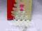 GRA SPADAJĄCE KIELISZKI PIRAMIDA