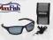 SKŁADANE OKULARY POLARYZACYJNE DAIWA + ETUI - 11