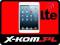 BIAŁY APPLE iPad mini 16GB modem LTE MD543FD/A