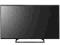 PANASONIC TV LED VIERA TX-42AS500 -&gt; NAJTANIEJ