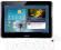 JAK NOWY TABLET SAMSUNG TAB 2 10.1 P5100 GW KRAKÓW