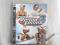 PS3 Virtua Tennis 3