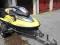 skuter SEA DOO XP LIMITED EDITION