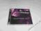 The World Of Dream Trance (2CD)