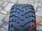 CHENGT SHIN TIRE 207/60/12 47J 2006R. QUAD!!!