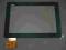 Nowy digitizer ASUS TF300 TF 300 G01 Gwar F-VAT