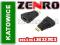 ADAPTER Przejściówka redukcja HDMI MINI HDMI GOLD