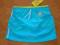 Spódniczka dla dziewczynki rozmiar 24 M, 92 cm