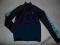 ś sportowa bluza  hummel 164
