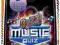 BUZZ THE ULTIMATE MUSIC QUIZ / PSP / NOWA