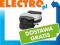 Gofrownica TEFAL WM310D 1000 W