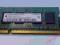 KARTA PAMIĘCI DDR2 512MB PC2-5300S-555-12-A0 2RX16