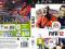 FIFA 12 GWARANCJA WYSYLKA 24H POLSKI DUBBING