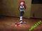 Lalka Monster High Operetta