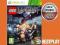 LEGO HOBBIT /PL/ XBOX360_________ Best-Play