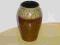 CERAMICZNY WAZON (1)