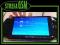 Sony PlayStation Portable PSP 3004 StrefaGSM