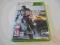 Battlefield 4 PL Xbox360 Firma 24H