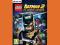 LEGO BATMAN 2: DC SUPER HEROES PL /PC/