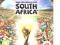 FIFA 2010 WORLD CUP SOUTH  AFRICA WYS 24H GWARA