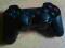 PAD DUALSHOCK 3 PS3