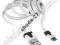 Kabel Płaski Micro Mikro USB Nokia Samsung HTC LG