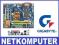 GIGABYTE GA-G31M-ES2L DDR2 PCIE s775 FV GW 1MC