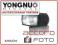YONGNUO YN-468 II do Canon, Rzeszów