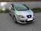 SEAT TOLEDO 1.9 TDI 105KM | 1WŁ | SERWIS | BDB