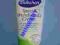 Bubchen  Krem na odparzenia 100 ml.