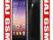 HUAWEI ASCEND P7 P7-L10 16GB CZARNY BLACK PL DYSTR