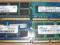 DDR3 2GB 6400S 8500S 10600S