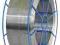 DRUT SPAWALNICZY MIG 309 LSI 1,0 MM