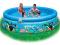 BASEN OGRODOWY OCEAN 366x76cm INTEX 54904 PROMOCJA