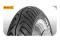 ! PIRELLI EVO 21 120/70-13 53L