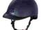 PIKEUR Kask Pro Safe Classic 57 granatowy