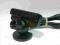 KAMERA SONY PS EYE
