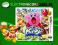KIRBY TRIPLE DELUXE NINTENDO 3DS XL 2DS SKLEP W-WA