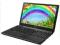 ACER ASPIRE E1-510 QUAD CORE N3520 CZARN 4GB 500GB