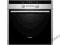 piekarnik Siemens HB43GS540
