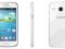 NOWY SAMSUNG I8262 CORE DUAL SIM WHITE FV 23%