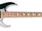 *OUTLET* IBANEZ UV777P BK J CRAFT! / z 9300pln!