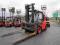 LINDE H70D,maszt 3700mm,1995r..69000,00 netto