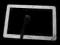 EKRAN SZYBKA DIGITIZER SAMSUNG GALAXY NOTE N8000