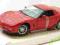 CHEVROLET CORVETTE Z06 1:24 MAISTO SE