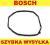 USZCZELKA POMPY WTRYSKOWEJ BOSCH VE3 VE4 VE6 VP37